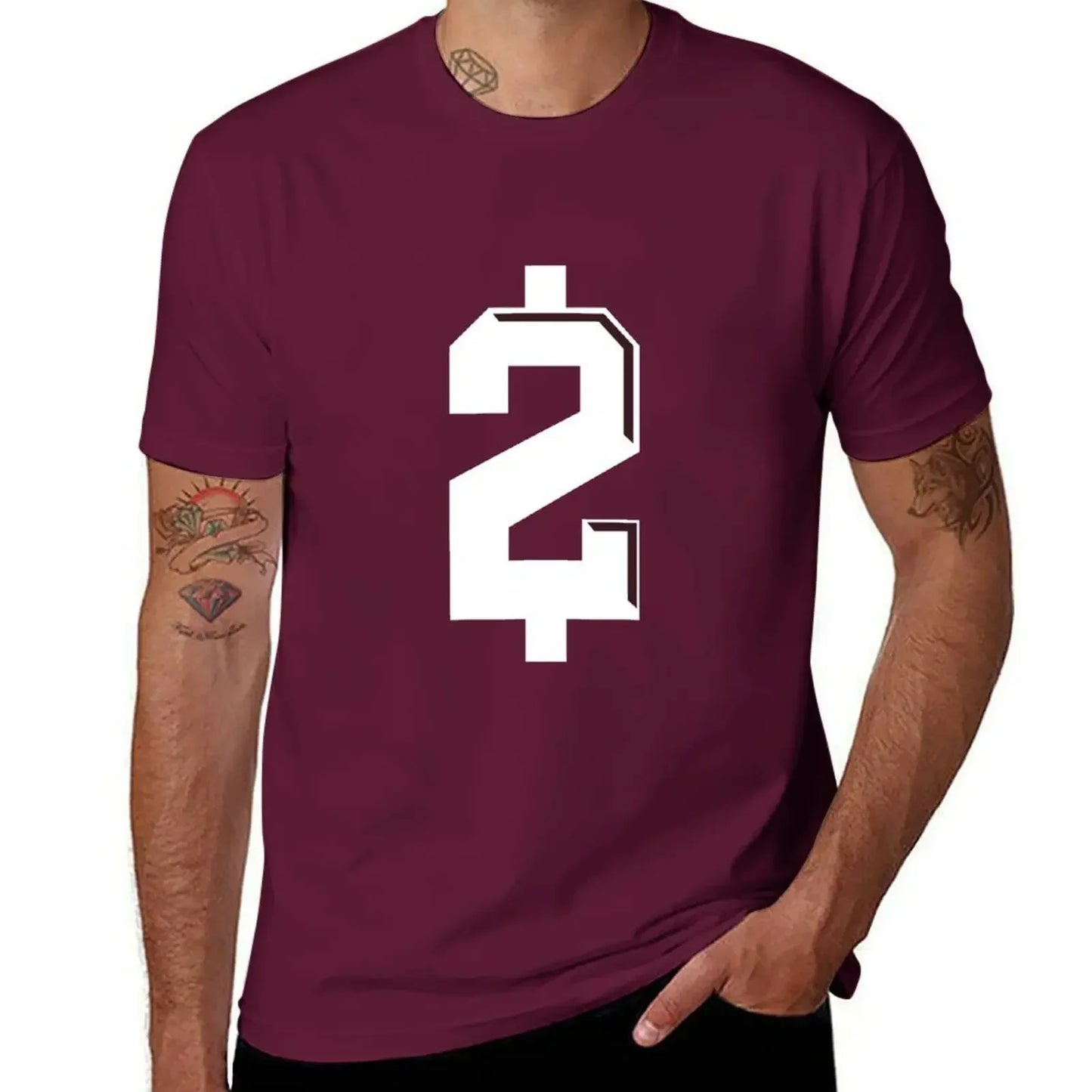 S0cfb735c0f49484cbbd009076537db7f9